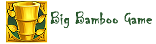 Big Bamboo Game: Jouez et gagnez gros maintenant!